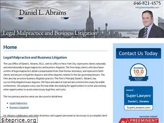 lawyerquality.com