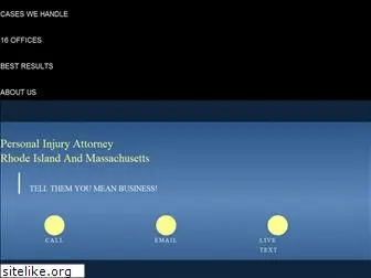 lawyerri.com