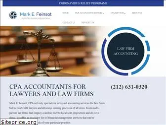 lawyers-cpafirm.com