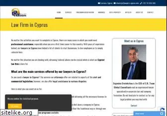 lawyers-cyprus.com