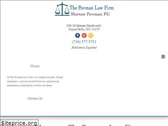 lawyers-queens.com