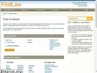 lawyers.findlaw.com