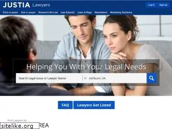 lawyers.justia.com