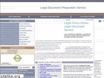 lawyers.legalhelpmate.com
