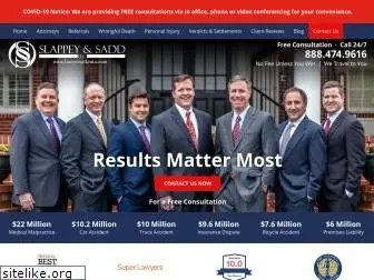 lawyersatlanta.com