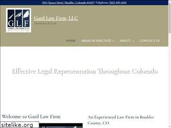 lawyersboulder.com