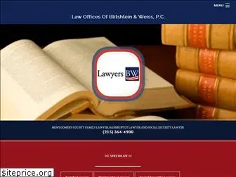 lawyersbw.com