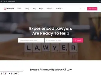 lawyersdirectory247.com