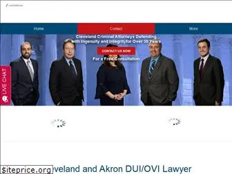 lawyersdui.com