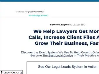 lawyerseo.pro