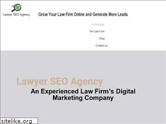 lawyerseoagency.com