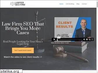 lawyerseofirm.com