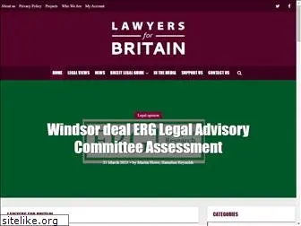 lawyersforbritain.org