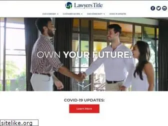 lawyersie.com