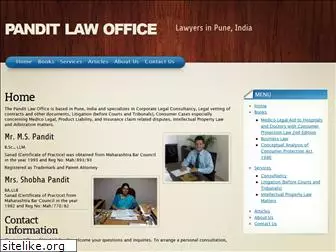 lawyersindia.net