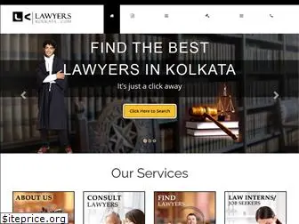 lawyerskolkata.com