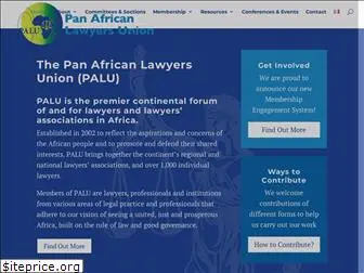 lawyersofafrica.org