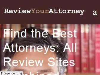 lawyersweeklyexperts.com