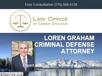 lawyertahoe.com
