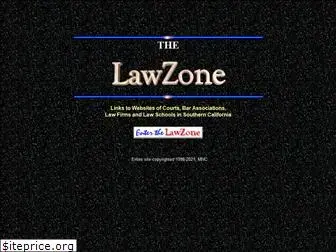 lawzone.com