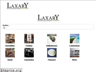 laxary.de