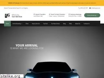 laxcarservicemgcls.com
