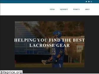 laxdrip.com