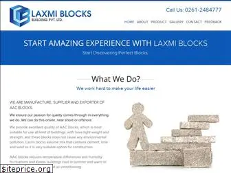 laxmiblocks.com