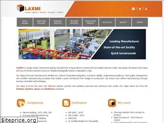 laxmielectronics.com