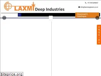 laxmiengineers.co.in