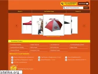 laxmiumbrella.net