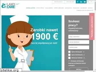 laxocare.pl