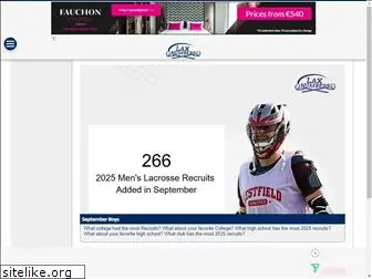 laxpower2.com