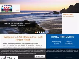 laxstadiuminn.com