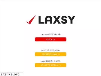 laxsy.jp