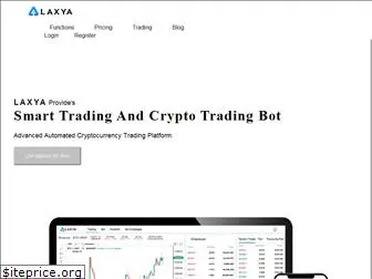 laxya.io