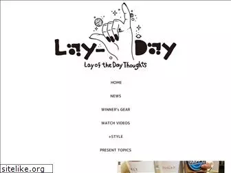 lay-day.online