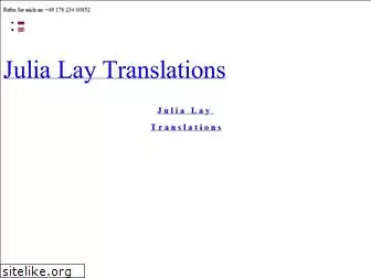 lay-translations.de