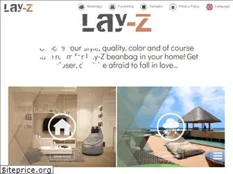 lay-z.net