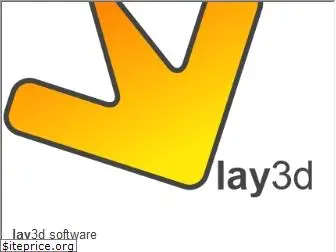 lay3d.com