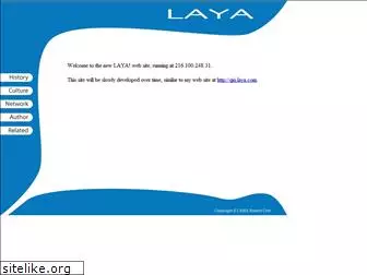 laya.com