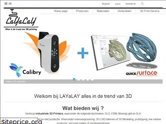 layalay.com