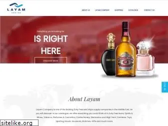 layam.com