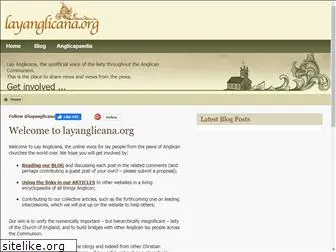 layanglicana.org