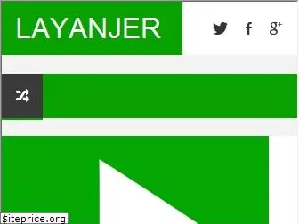 layanjer.com