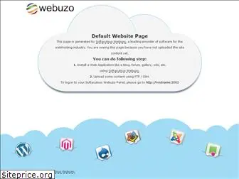 layar-drakor.com