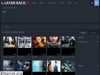 layar-kaca21.com