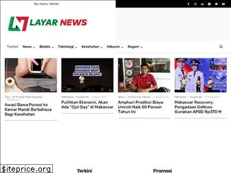 layar.news