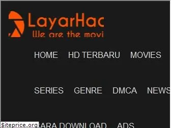 layarhade.com