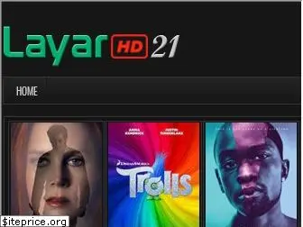 layarhd21.com